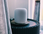 L'HomePod di Apple potrebbe tornare con piccole modifiche. (Fonte: Korie Cull)