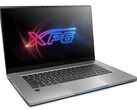 Recensione del computer portatile ADATA XPG Xenia Xe: Laptop Tiger Lake progettato da Intel