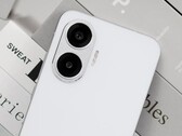 Si prevede che il Poco F7 sia in gran parte un rebranding del Redmi Turbo 4 Pro. (Fonte immagine: Yi 31 su Weibo)