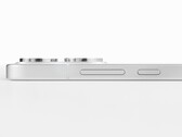 Il "Reno14". (Fonte: Oppo)