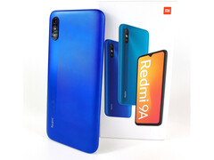 L'ecomico smartphone Xiaomi è in grado di convincere nel nostro test con una costruzioen di successo, una batteria molto lunga e una buona dotazione.