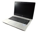 Recensione del Portatile HP EliteBook 830 G5 (i7, FHD, SureView)