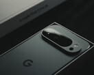 Google sostituirà il Pixel 9 Pro XL ad agosto con i suoi primi dispositivi alimentati da Tensor G5. (Fonte immagine: Samuel Angor - Unsplash)