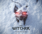 The Witcher 4 potrebbe ruotare intorno a Ciri e alla fittizia School of the Lynx. (Fonte: The Witcher)