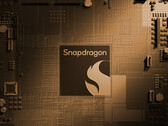 Qualcomm potrebbe offrire tre chipset Snapdragon X Plus. (Fonte: Qualcomm - modifica)