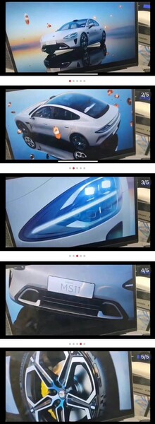 (Fonte: Car News China)