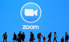 Gli utenti ammissibili di Zoom negli Stati Uniti possono ora richiedere fino a 25 dollari come parte di un accordo per una class action. (Fonte: Gadget 360)