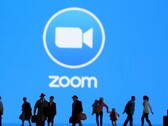 Gli utenti ammissibili di Zoom negli Stati Uniti possono ora richiedere fino a 25 dollari come parte di un accordo per una class action. (Fonte: Gadget 360)