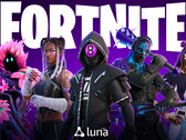 Epic Games ha messo a punto alcuni metodi innovativi per affrontare i truffatori di Fortnite (fonte: Epic Games)