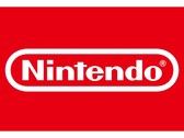 Il Nintendo 3DS è stato lanciato nel 2011, seguito dal Wii U un anno dopo. (Fonte: Nintendo)
