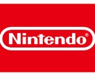 Il Nintendo 3DS è stato lanciato nel 2011, seguito dal Wii U un anno dopo. (Fonte: Nintendo)