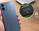 A quanto pare, i telefoni nuovi con RAM usata stanno diventando sempre più comuni sul mercato cinese, si spera che la cosa venga adeguatamente dichiarata.