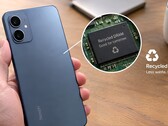 A quanto pare, i telefoni nuovi con RAM usata stanno diventando sempre più comuni sul mercato cinese, si spera che la cosa venga adeguatamente dichiarata.