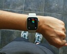 Secondo quanto riferito, Apple starebbe valutando cambiamenti radicali per i futuri modelli di Apple Watch.