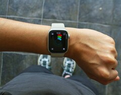 Secondo quanto riferito, Apple starebbe valutando cambiamenti radicali per i futuri modelli di Apple Watch.