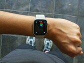 Secondo quanto riferito, Apple starebbe valutando cambiamenti radicali per i futuri modelli di Apple Watch.