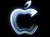 Apple svelerà nuovi Mac tra pochi giorni.