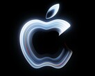 Apple svelerà nuovi Mac tra pochi giorni.