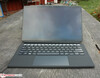 Vivobook 13 Slate OLED (T3300) - un convertibile/tablet Windows