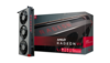 AMD Radeon VII (Source: AMD)