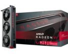 Recensione della GPU Desktop AMD Radeon VII