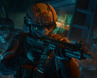 L'open beta di Call of Duty: Black Ops 7 terminerà il 9 ottobre 2025. Nella foto: una schermata del gioco. (Fonte: Activision)