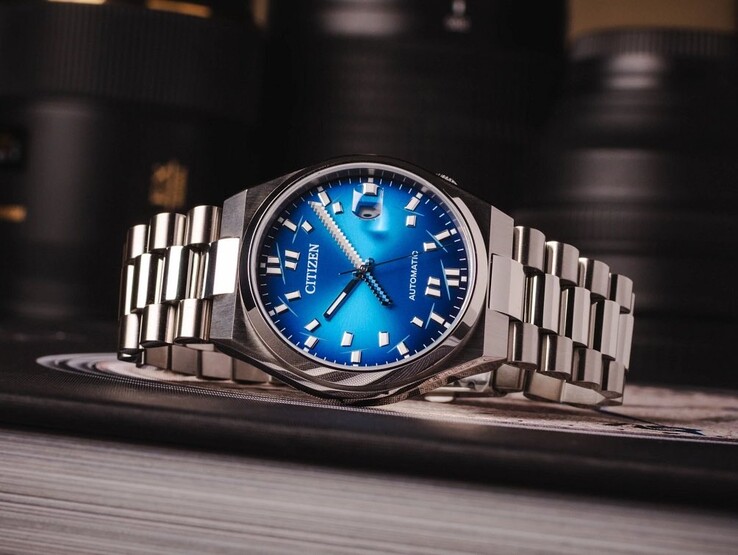 Cittadino NJ0157-81L