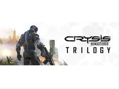 Tutti e tre i giochi Crysis rimasterizzati sono fortemente scontati su Steam. (Fonte: Steam)