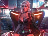 Una accurata partita a Cyberpunk 2077 con impostazione di difficoltà elevata potrebbe facilmente richiedere più di 200 ore