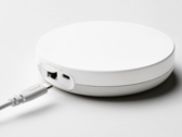 IKEA lancerà nuovi prodotti compatibili con Matter e porterà lo standard di rete nel suo hub DIRIGERA. (Fonte: IKEA)