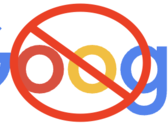 È possibile guidare quotidianamente un dispositivo Android senza utilizzare alcun servizio di Google? (Fonte: Google / Notebookcheck)