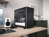 Fractal Design presenta i case Define 7 e 7 XL