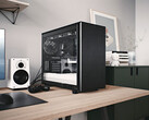 Fractal Design presenta i case Define 7 e 7 XL