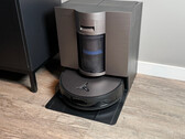 Recensione di Ecovacs Deebot X11 OmniCyclone