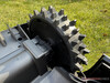 Ecovacs Goat A2500 RTK in prova
