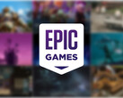L'elenco contiene giochi indie ben valutati del 2025 (Fonte immagine: Epic Games Store - modificato)