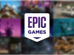 L'elenco contiene giochi indie ben valutati del 2025 (Fonte immagine: Epic Games Store - modificato)