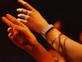 Google migliora il rilevamento degli allenamenti su Fitbit Air.