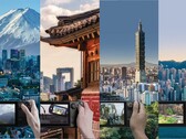 Lo Steam Deck diventa più internazionale. (Fonte: Valve)