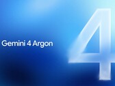 Dopo una lunga pausa, Google ha lanciato un nuovo modello di frontiera, "Gemini 4 Argon".