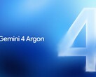 Dopo una lunga pausa, Google ha lanciato un nuovo modello di frontiera, "Gemini 4 Argon".