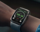 L'Huawei Watch D2 Blue Edition si differenzia solo visivamente dalle sue controparti bianche e nere. (Fonte: Huawei)