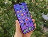 Recensione dello smartphone Apple iPhone 18 Pro