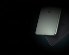 Il OnePlus Nord 2T dovrebbe essere disponibile nelle colorazioni Grey Shadow e Jade Fog. (Fonte: OnePlus)
