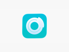 L&#039;applicazione fotocamera Luma ha una nuova pipeline di imaging, che consente agli utenti di vedere in anteprima uno scatto completamente sviluppato direttamente nella fotocamera. (Fonte: Apple App Store)