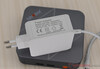 Ninkear M7 con alimentatore