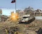 Men of War: Assault Squad è scontato del 90% su Steam fino all'8 ottobre.
