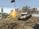 Men of War: Assault Squad è scontato del 90% su Steam fino all'8 ottobre.