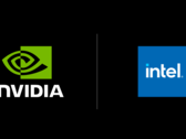 Nvidia si è alleata con Intel con un investimento di 5 miliardi di dollari (fonte immagine: Nvidia)