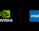 Nvidia si è alleata con Intel con un investimento di 5 miliardi di dollari (fonte immagine: Nvidia)